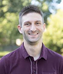 RiverOaks Presbyterian Church Staff and Leadership