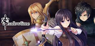 Didalam permainan anime untuk android memang tidak membosankan, selain itu juga ada beberapa game jadul android yang bisa kalian mainkan. Anime Love Story Games Shadowtime On Windows Pc Download Free 20 1 Com Anime Love Story Games Girls