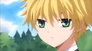 What are you waiting for? Usui Takumi Usui Takumi Hintergrund 18122912 Fanpop