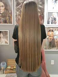 Pin On Long Hair