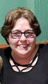 Amy Lair's Instagram, Twitter & Facebook