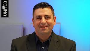 West LA UMC English Ministry Digital Worship Service- 6-7-20