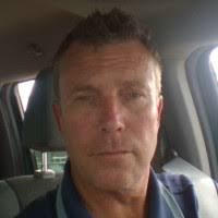 50+ "Jim Murchison" profiles