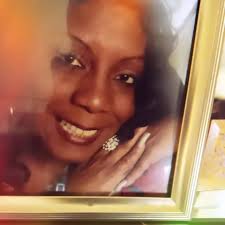 黑人女人再有阻礙也無阻。 @JoyAnnReid 一直是開拓者, 說真話的人,新聞業的力量——放大聲音,說真話,說實話,說實話,說實話。  一路走來的歷史。 雖然@MSNBC 可能取消了