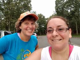 VBS day 3 highlights at Fruit Cove Baptist