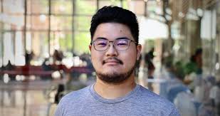 Meet the members of the Oden Institute community