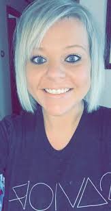 Elite Senior Care LLC