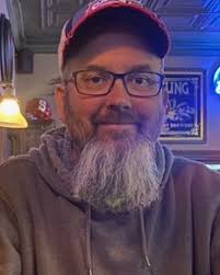 Charles “Jeff” Lewis