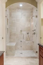 See more ideas about bathrooms remodel, remodel, small bathroom remodel. Renovate Bathroom Design Styleheap Com