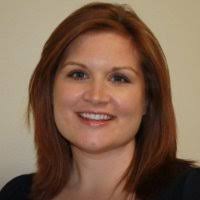 Stephanie Moore Email & Phone Number