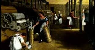 Part 1 2 Robert Owen Utopian Socialism In New Harmony Indiana Heaven On Earth New Harmony Indiana Westward Movement New Harmony