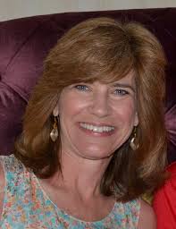 Obituary information for Lynn Lower