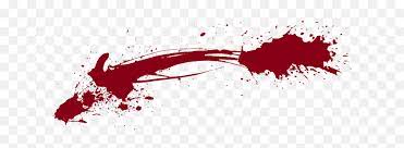 Blood Smear Png Transparent Blood Smear Transparent Background Free Transparent Png Images Pngaaa Com