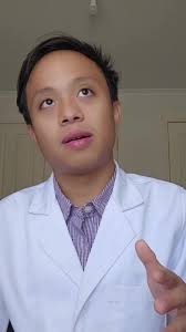 JEAN NATION (@philipp_nation)