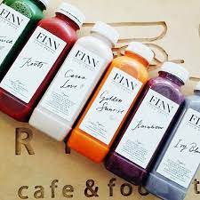 The cyclone is a lifesaver with style. Where To Find Melbourne S Best Cold Pressed Juice Urban List Melbourne