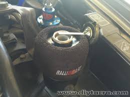 Maybe you would like to learn more about one of these? Tacra S Diy Garage Power Steering Fluid