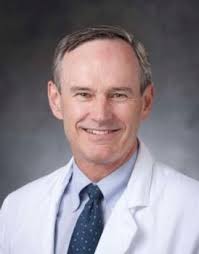 The 20 Best Olfactory Neuroblastoma Doctors near Greensboro, NC