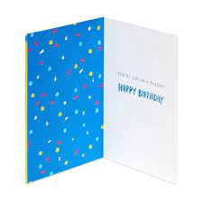 Select from wedding, invitations & announcements, graduation, birthday and holiday cards. Birthday Cards Target