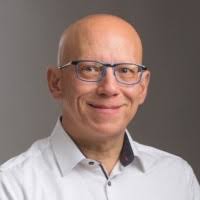 Jean-Marie Hunold Email & Phone Number