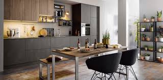 Let floor to ceiling transform your kitchen, bathroom, or any room in your home, into the 'after' of your dreams. Kitchen Tower Units By Alba Interiors Watford Kitchen Showroom