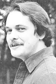 Richard Dacus's Instagram, Twitter & Facebook