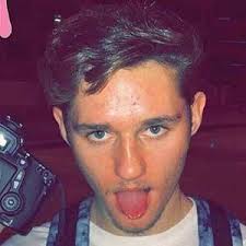 Joshua Williams (YouTube Star)