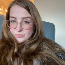 There is neither a formal agreement with private security companies nor any  cost recovery mechanisms in place”