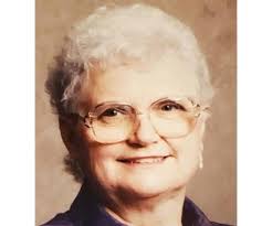 Annie Epperson Obituary (1929