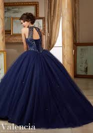 Vestidos para tu fiesta, vestido, vestidos, quince años, xv, negro, rojo, azul celeste, fiesta, novia, casamiento, noche, gala, mujer, fiestas, graduacion, vestidos boda, vestidos bodas, vestidos catalogo, vestidos de fiesta, vestidos de noche, vestidos de novia, vestidos de novias. Tendencias De Vestidos Para Quince Anos Vestidos De 15 Anos Desmontables Imagenes De Los Ves Vestido De Xv Azul Vestidos Color Azul Cielo 15 Anos Vestidos De