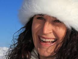 Australian Robin Michael killed wife by bashing her with a rock