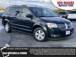 Image result for Brilliant Black 2010 Magnum