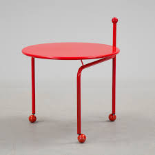 View and download ikea expedit coffee table square instructions manual online. Tord Bjorklund A Collapsible Table Ikea 1980 S 90 S Bukowskis