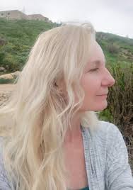 Evening Prayer: Harvest of Peace 📌 As the sun sets