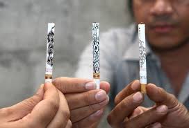 Things to do: 5 AUTHENTIC & LEGENDARY COFFEE SHOP (cafe) in Yogyakarta &  around