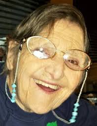 Marsha Frances Hicks Obituary