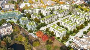 Hier finden sie aktuell verfügbare immobilienangebote der abg frankfurt holding. Gwh Mieten