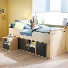 Jako o bett bine inkl neuem lattenrost birke in baden. Kajutenbett Konrad Jako O Jako O Kajutenbett Bett Mobelideen