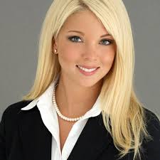 TOP 10 BEST Headshot Printing near East Lansdowne, PA