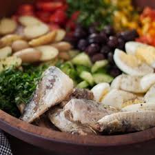 Wild Portuguese Sardines In Organic Extra Virgin Olive Oil Organic Extra Virgin Olive Oil Virgin Olive Oil Sardines
