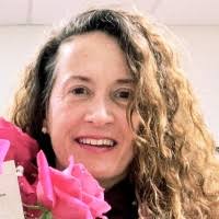 70+ "Dowell" profiles