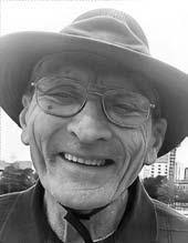 Westside News WEST Edition