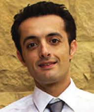 PSYCHIATRY & BEHAVIORAL SCIENCES