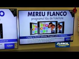 Compania este printre cele mai populare din gaseste mai sus informatii despre flanco ploiești shopping city prezentata cu orarul sau programul de lucru, numarul de telefon, adresa si. Flanco Stiri Prahova Vp Tv Televiziune Hd