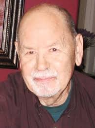 Lyle Hawk's Instagram, Twitter & Facebook