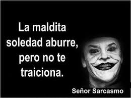 Alan Montez martinez (alanmontezmartinez)