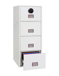 Free delivery on all orders in england and wales. Filing Cabinets Secure Lockable Phoenix Safe