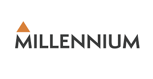 Homepage - Millennium Advisors