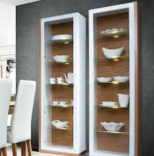 Relevance lowest price highest price most popular most favorites newest. How To Use Corner Curio Cabinets What To Put In A Curio Cabinet