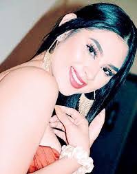 Daniel Rullan's Instagram, Twitter & Facebook