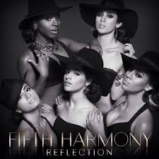 Watch Exclusive Samsung Unpacked Event 2014 Episode 2 Full Coverage Fifth Harmony Like Mariah Harmony